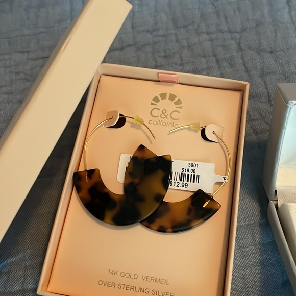 Random /Junk - Picture 5 of 11